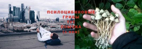 кокаин Гусев